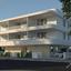 2 bedroom apartment for sale pano lakatamia nicosia 8693652 thumbnail 16188072