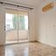 2 bedroom apartment for sale pervolia larnaca 8090652 thumbnail 16250363