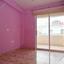 2 bedroom apartment for sale pervolia larnaca 8090652 thumbnail 16250364