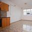 2 bedroom apartment for sale pervolia larnaca 8090652 thumbnail 16250367
