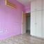 2 bedroom apartment for sale pervolia larnaca 8090652 thumbnail 16250369