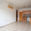 2 bedroom apartment for sale pervolia larnaca 8090652 thumbnail 16250370