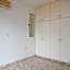 2 bedroom apartment for sale pervolia larnaca 8090652 thumbnail 16250372