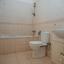 2 bedroom apartment for sale pervolia larnaca 8090652 thumbnail 16250373