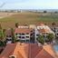 2 bedroom apartment for sale pervolia larnaca 8090652 thumbnail 16250375