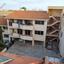 2 bedroom apartment for sale pervolia larnaca 8090652 thumbnail 16250376