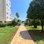 2 bedroom apartment for sale potamos germasogeias limassol 1492652 thumbnail 14359422