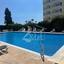 2 bedroom apartment for sale potamos germasogeias limassol 1492652 thumbnail 14359423