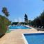2 bedroom apartment for sale potamos germasogeias limassol 1492652 thumbnail 14359424