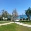 2 bedroom apartment for sale potamos germasogeias limassol 1492652 thumbnail 14359425