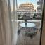 2 bedroom apartment for sale potamos germasogeias limassol 1492652 thumbnail 14359427