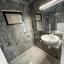 2 bedroom apartment for sale potamos germasogeias limassol 1492652 thumbnail 14359430
