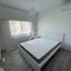 2 bedroom apartment for sale potamos germasogeias limassol 1492652 thumbnail 14359433