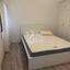 2 bedroom apartment for sale potamos germasogeias limassol 1492652 thumbnail 14359437