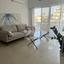 2 bedroom apartment for sale potamos germasogeias limassol 1492652 thumbnail 14359440