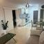 2 bedroom apartment for sale potamos germasogeias limassol 1492652 thumbnail 14359444