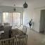 2 bedroom apartment for sale potamos germasogeias limassol 1492652 thumbnail 14359448