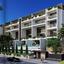 2 bedroom apartment for sale potamos germasogeias limassol 1682652 thumbnail 4386621