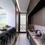 2 bedroom apartment for sale potamos germasogeias limassol 1682652 thumbnail 4386622