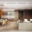 2 bedroom apartment for sale potamos germasogeias limassol 1682652 thumbnail 4386624