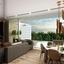 2 bedroom apartment for sale potamos germasogeias limassol 1682652 thumbnail 4386629
