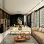 2 bedroom apartment for sale potamos germasogeias limassol 1682652 thumbnail 4386630