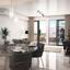 2 bedroom apartment for sale pyla larnaca 1838652 thumbnail 16127976