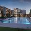 2 bedroom apartment for sale pyla larnaca 1838652 thumbnail 16127980