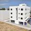 2 bedroom apartment for sale strovolos nicosia 7908652 thumbnail 12673209