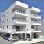 2 bedroom apartment for sale strovolos nicosia 7908652 thumbnail 12673215