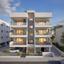 2 bedroom apartment for sale strovolos nicosia 7908652 thumbnail 12673217