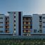 2 bedroom apartment for sale tombs of the kings paphos 1354652 thumbnail 5605335
