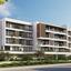 2 bedroom apartment for sale tombs of the kings paphos 1354652 thumbnail 5605343