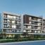2 bedroom apartment for sale tombs of the kings paphos 1354652 thumbnail 5605345