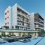 2 bedroom apartment for sale tombs of the kings paphos 1354652 thumbnail 5605347