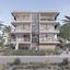 2 bedroom apartment for sale tombs of the kings paphos 8336652 thumbnail 14335414