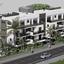 2 bedroom apartment for sale tombs of the kings paphos 8345652 thumbnail 15890578