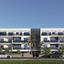 2 bedroom apartment for sale tombs of the kings paphos 8345652 thumbnail 15890582