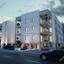 2 bedroom apartment for sale tsakilero larnaca 1649652 thumbnail 5655007