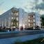 2 bedroom apartment for sale tsakilero larnaca 1649652 thumbnail 5655011