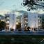 2 bedroom apartment for sale tsakilero larnaca 1649652 thumbnail 5655013