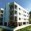 2 bedroom apartment for sale tsakilero larnaca 1649652 thumbnail 5655016