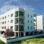 2 bedroom apartment for sale tsakilero larnaca 1649652 thumbnail 5655020