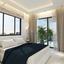 2 bedroom apartment for sale tsakilero larnaca 1649652 thumbnail 5655026