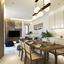 2 bedroom apartment for sale tsakilero larnaca 1649652 thumbnail 5655037