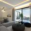 2 bedroom apartment for sale tsakilero larnaca 1649652 thumbnail 5655039