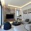 2 bedroom apartment for sale tsakilero larnaca 1649652 thumbnail 5655040