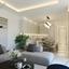 2 bedroom apartment for sale tsakilero larnaca 1649652 thumbnail 5655041