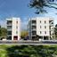 2 bedroom apartment for sale tsakilero larnaca 1649652 thumbnail 5655044