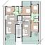 2 bedroom apartment for sale zakaki limassol 1735652 thumbnail 6002005